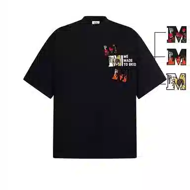 micby T