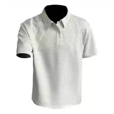 200gPOLOPolo