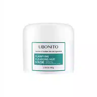 UBONITO 80g