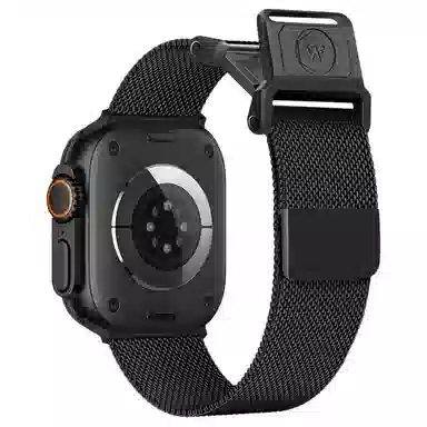 watchbond Apple watch ultra2iwatch S10S9876