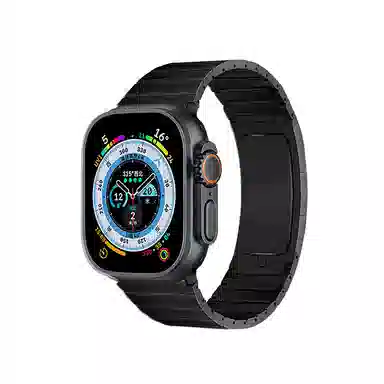 iwatch S10Ultra12iwatchS98
