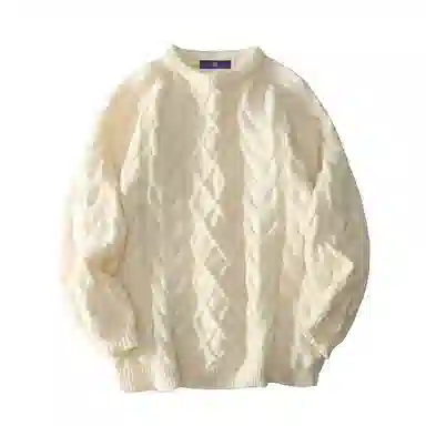 FAX FOR FMACM x For People