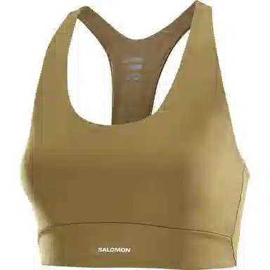 Salomon Sports Bra