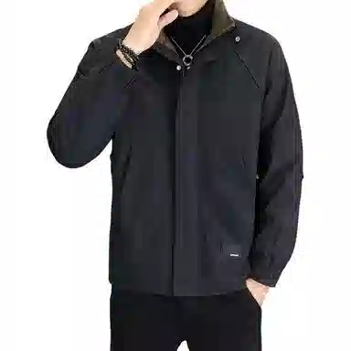 UZXJ