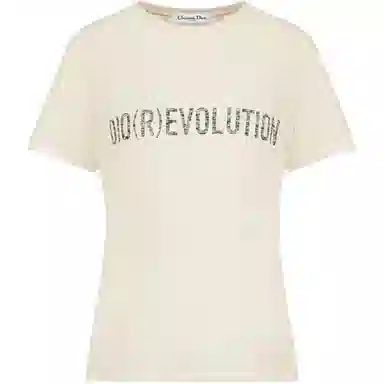 DIOR T