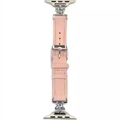 KVZUVUU iwatchS10S11S9S8S7SEUltra2