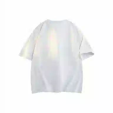 Worthwhile Movement 230gT