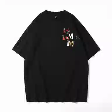 micby T