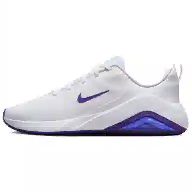 Nike Bella 7