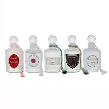 Penhaligon's Mini Perfume Set