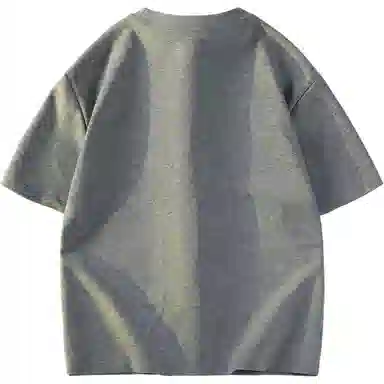 INS cleanfitBOXYinsT