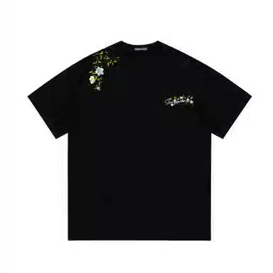 SUNSETMONENT 260logoT