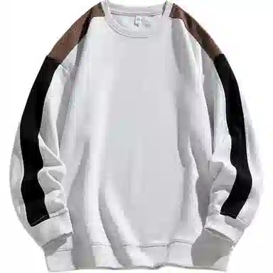AOPAISHARK