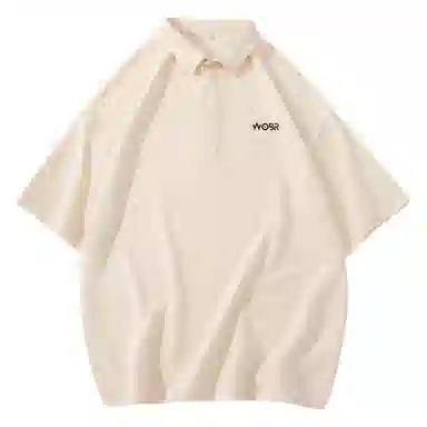 WOBR Polo