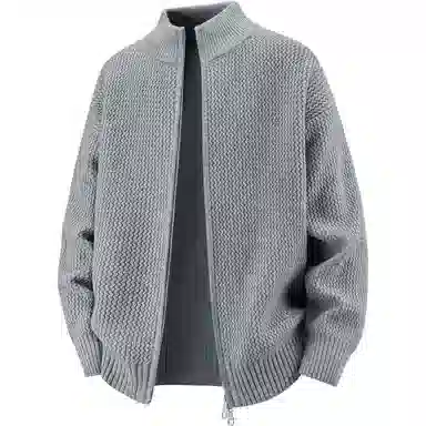 Hypeyourself CleanFit