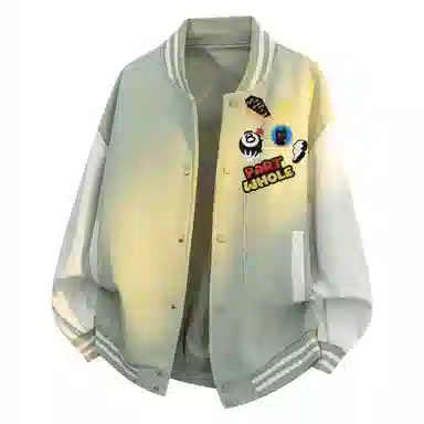 PARTWHOLE LogoPU