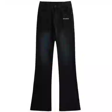 White Sands cleamfit