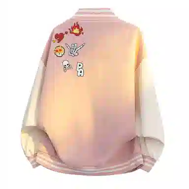 PARTWHOLE LogoPU