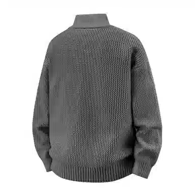 Hypeyourself CleanFit