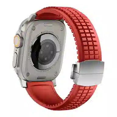 SEURE iwatch1-10ultra
