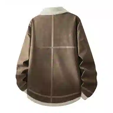 VNHP