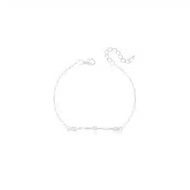 Cuz strange Intention ins