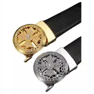 JEANSWEST 3.5CM