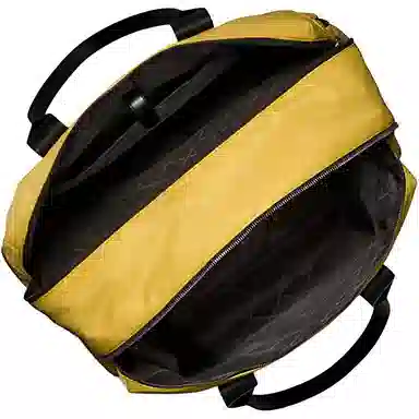 MICHAEL KORS MK Lautner