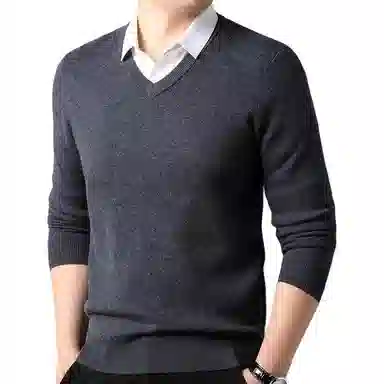 PIERRE CARDIN t100