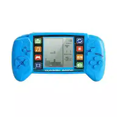 8090
