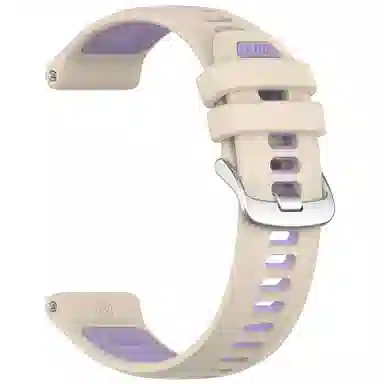 214.1mm GarminForerunner970965955G1