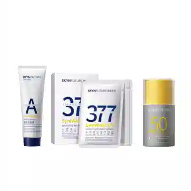 +37775g+25ml*5+40ml