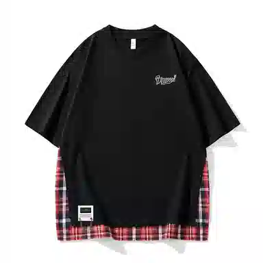 VIPGOOSE T