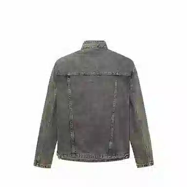 YGHOME OFFICIAL cleanfit