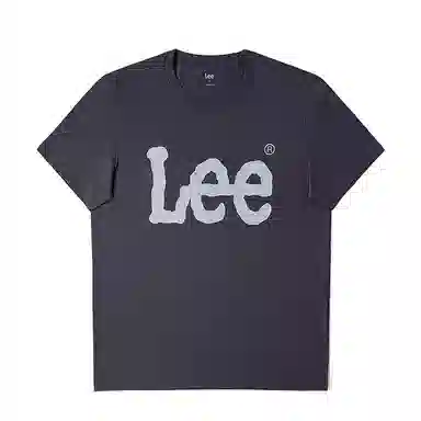 Lee LogoT