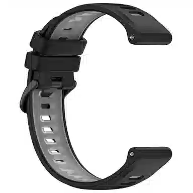 214.1mm GarminForerunner970965955G1