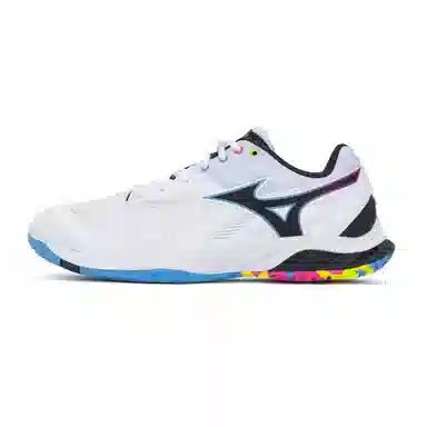 Mizuno Wave Fang 2