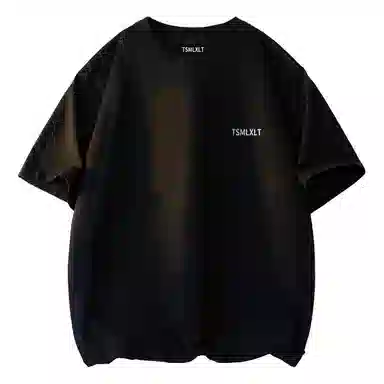 TSMLXLT T