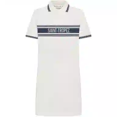 DIOR Polo