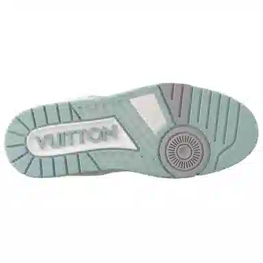 LOUIS VUITTON Trainer