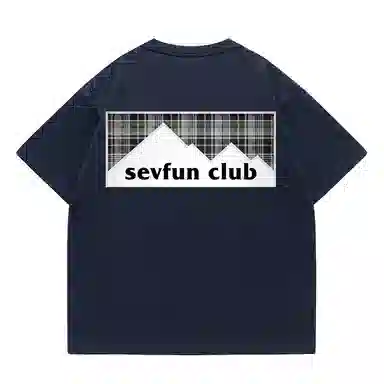 7 SEVFUN logo