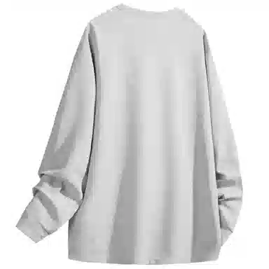 NINETEEN AUTUMN logoPolo