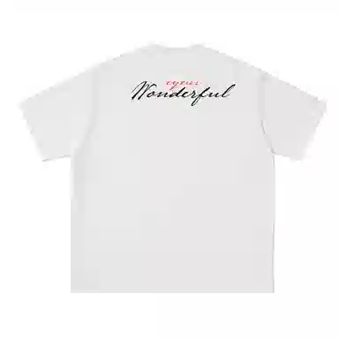 EYEUNDERSTAND T