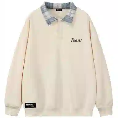 TSMLXLT oversizelogo