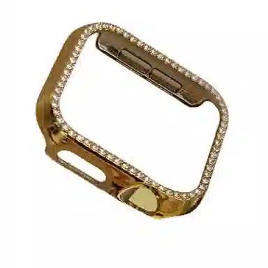 AOMN B-220 PC iwatch12345678