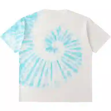 PANMAX x PJ's Vigor T