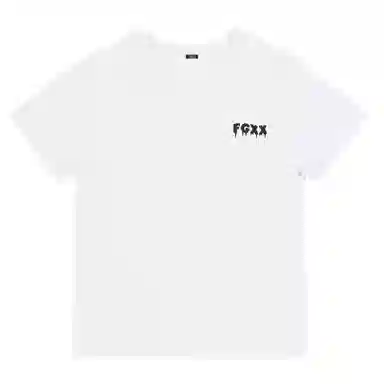 Fingercroxx itFGXX T