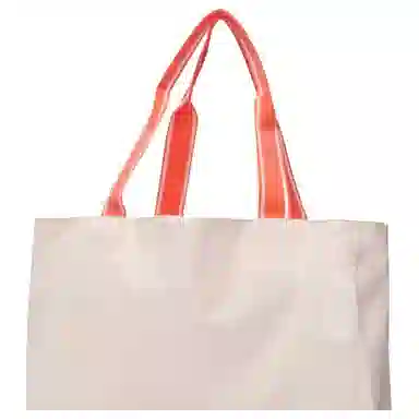 PUMA Tote