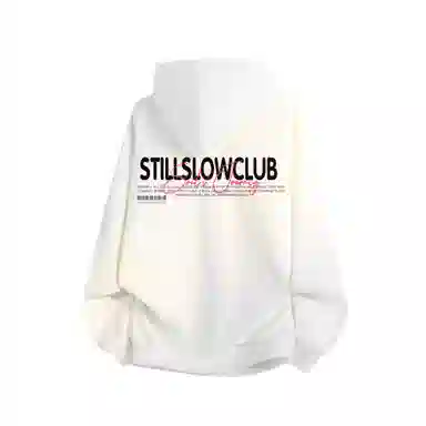 Stillslow Logo