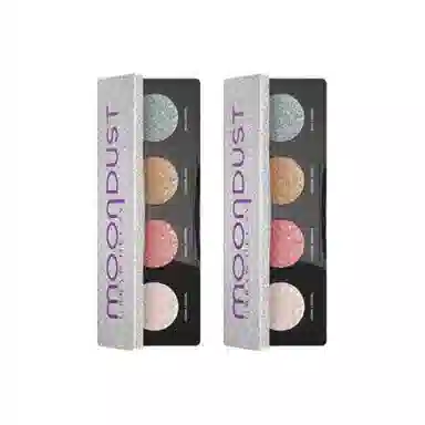 URBANDECAY Moondust Eyeshadow